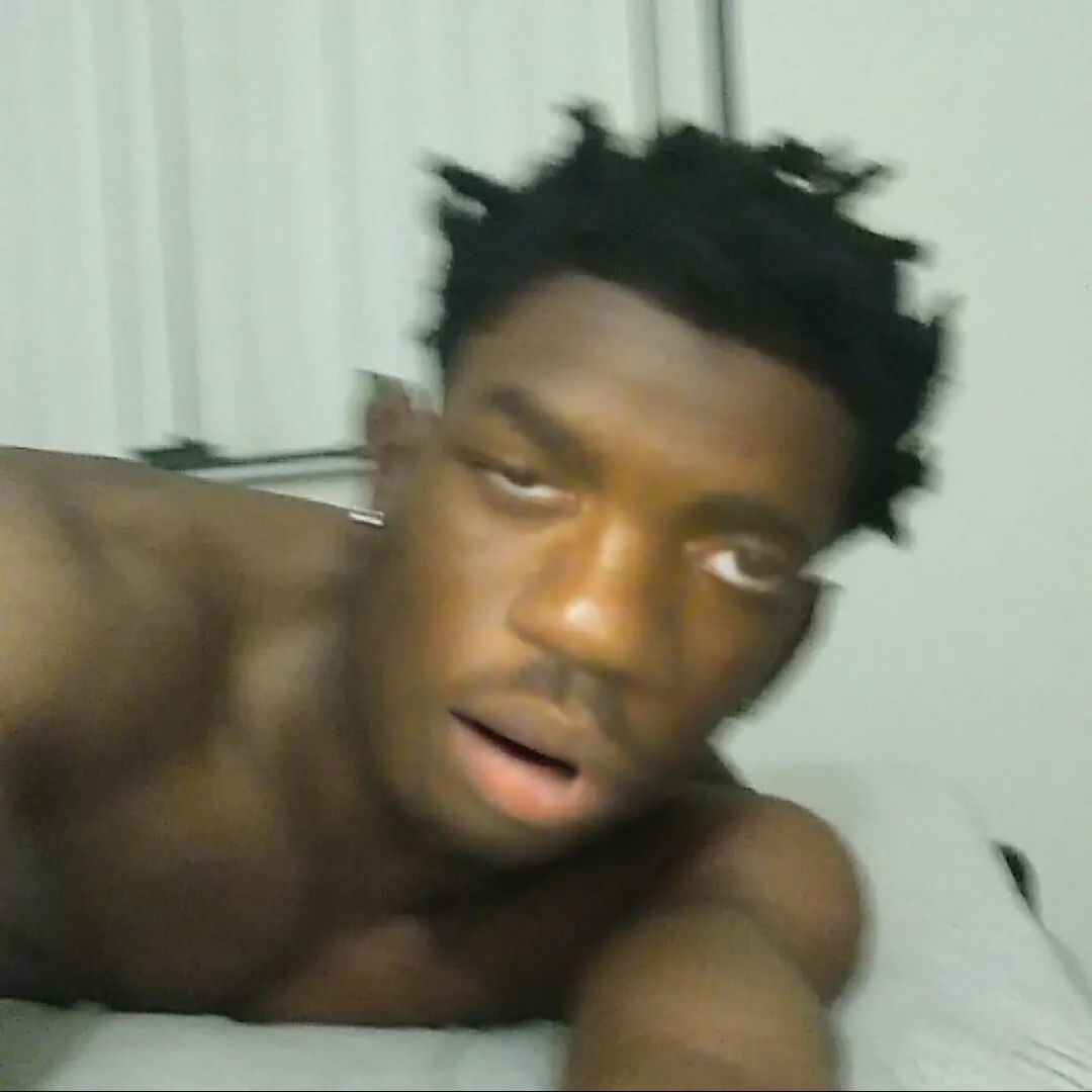 The Zion Show 🙌🏾