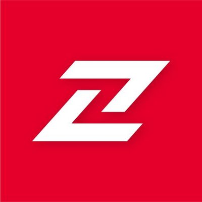 Zoomit | زومیت