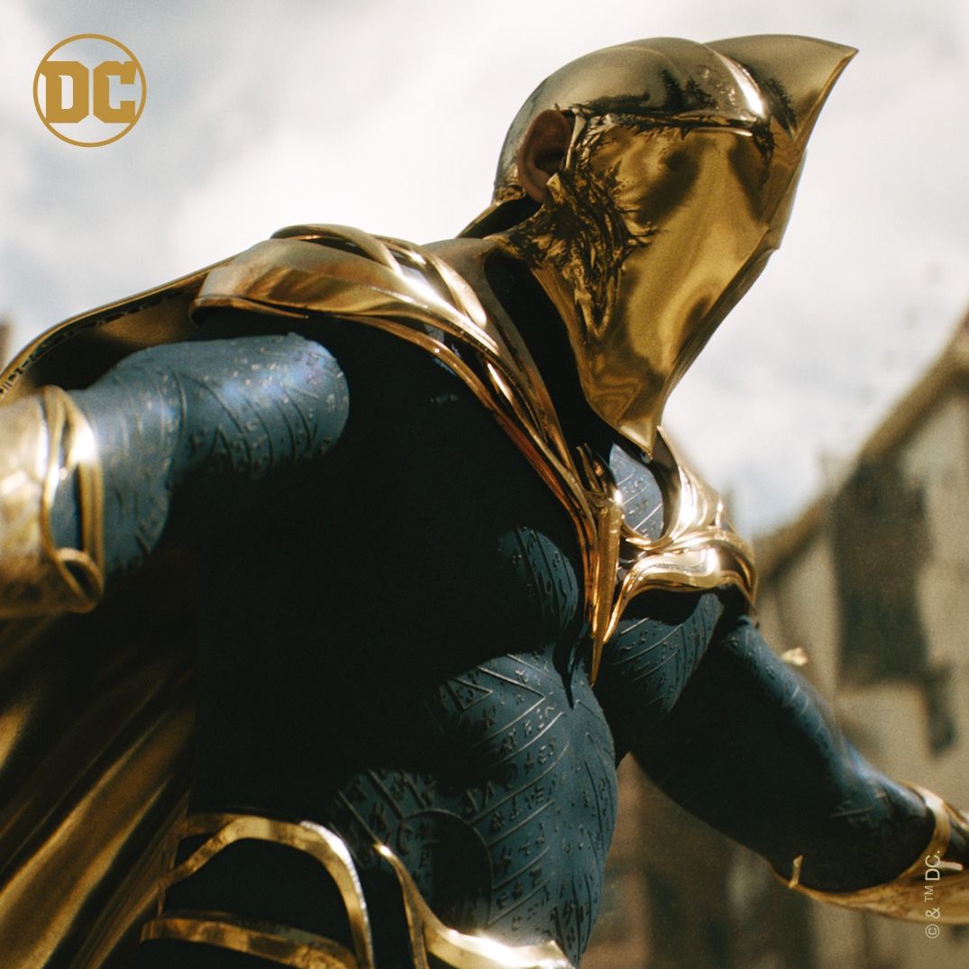 Chris ⃝꙰⃝꙰⃝꙰⃝꙰⃝꙰⃝꙰⃝꙰⃝꙰⃝꙰⃝