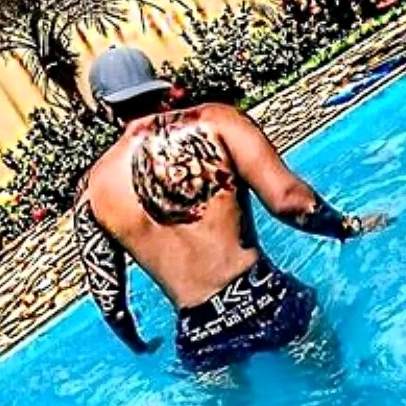 THIAGO.MARTINN.OFICIAL