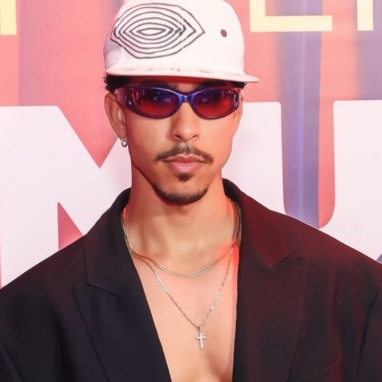 Thiago Pantaleão