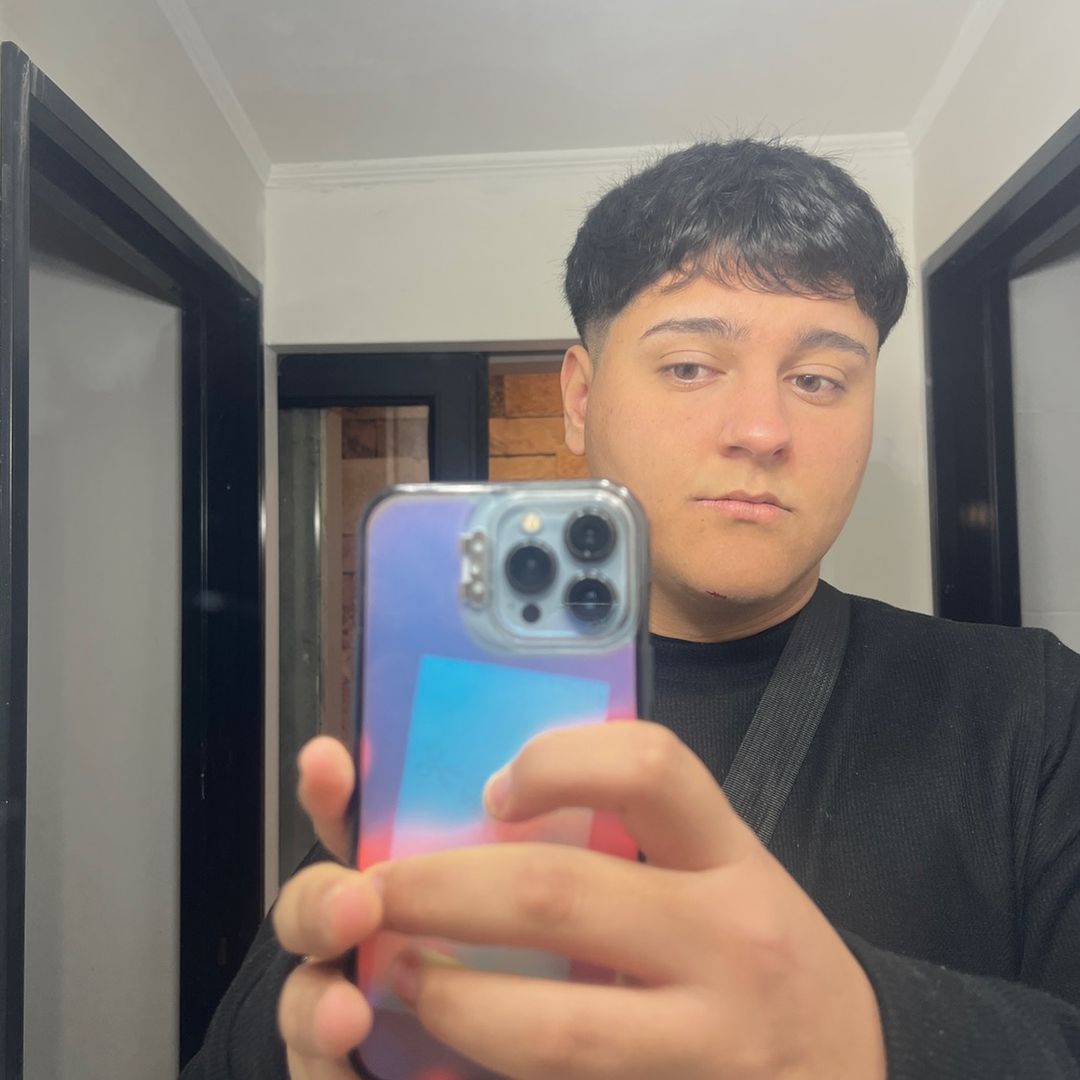 Thiagoaya_