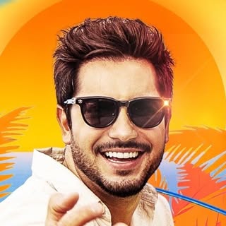 ⠀⠀⠀⠀ Thiago Bertoldo