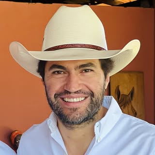 Thiago Boava 🇧🇷