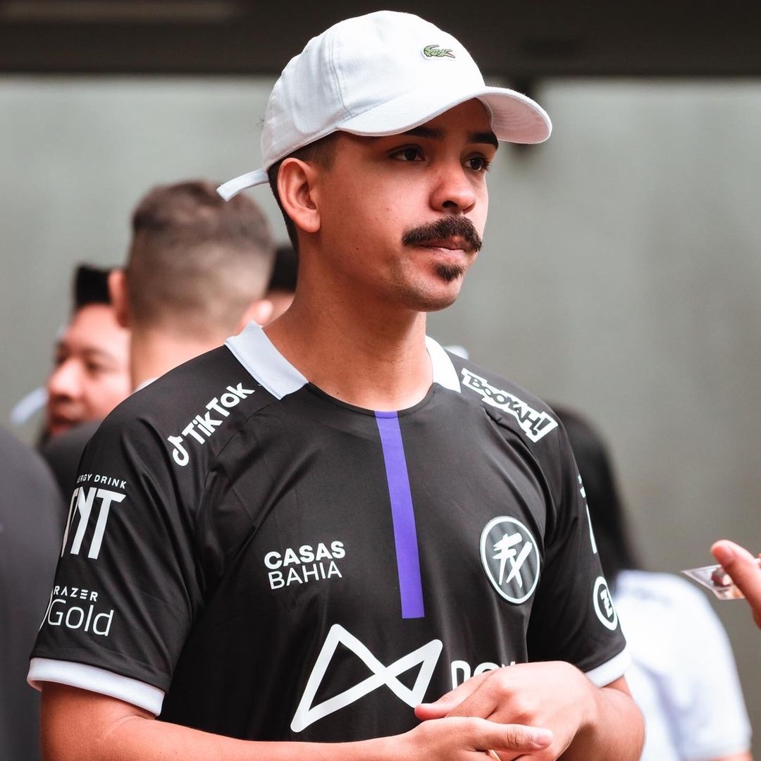 Thiagojeron