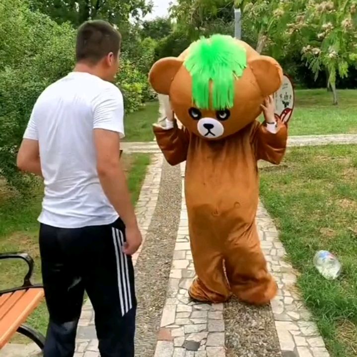 TIKTOK_VIRAL