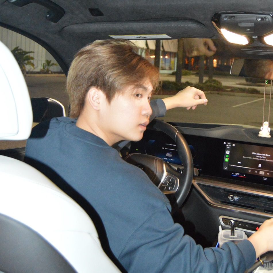 Bạch Dương tên T🐑