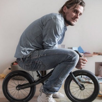 Thijs Zonneveld