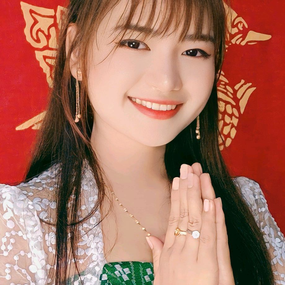 ❤️လျးသိုက်မန်🇲🇪🇲🇾
