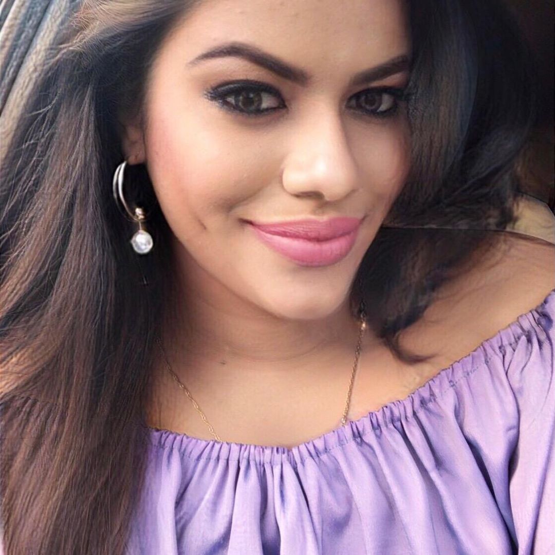 madu