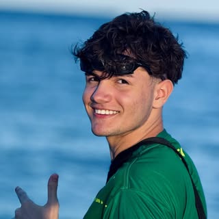 Thiago Medeiros