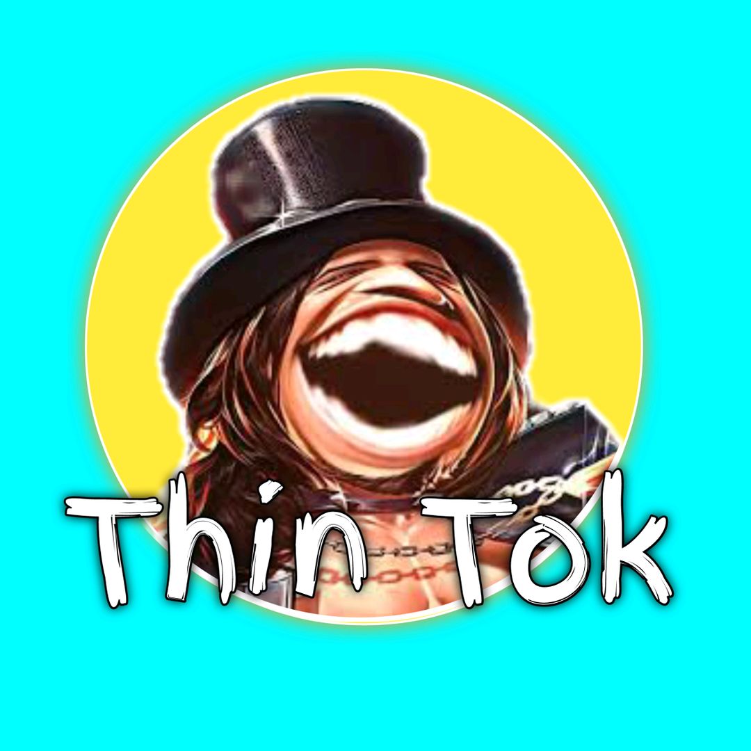 Thin Tok