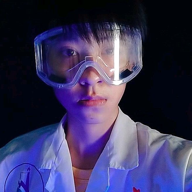 Thí Nghiệm Nè 👨‍🔬🇻🇳