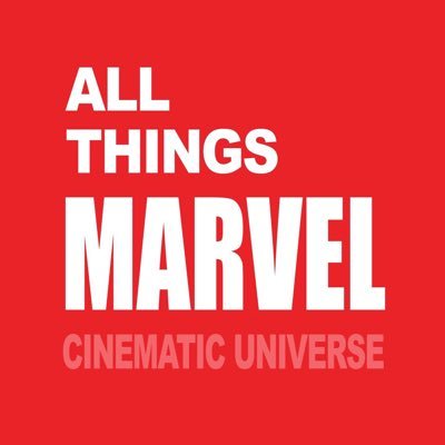 All Things Marvel