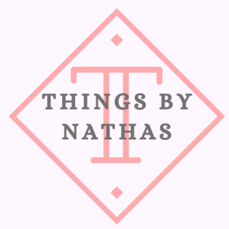 ThingsByNathas