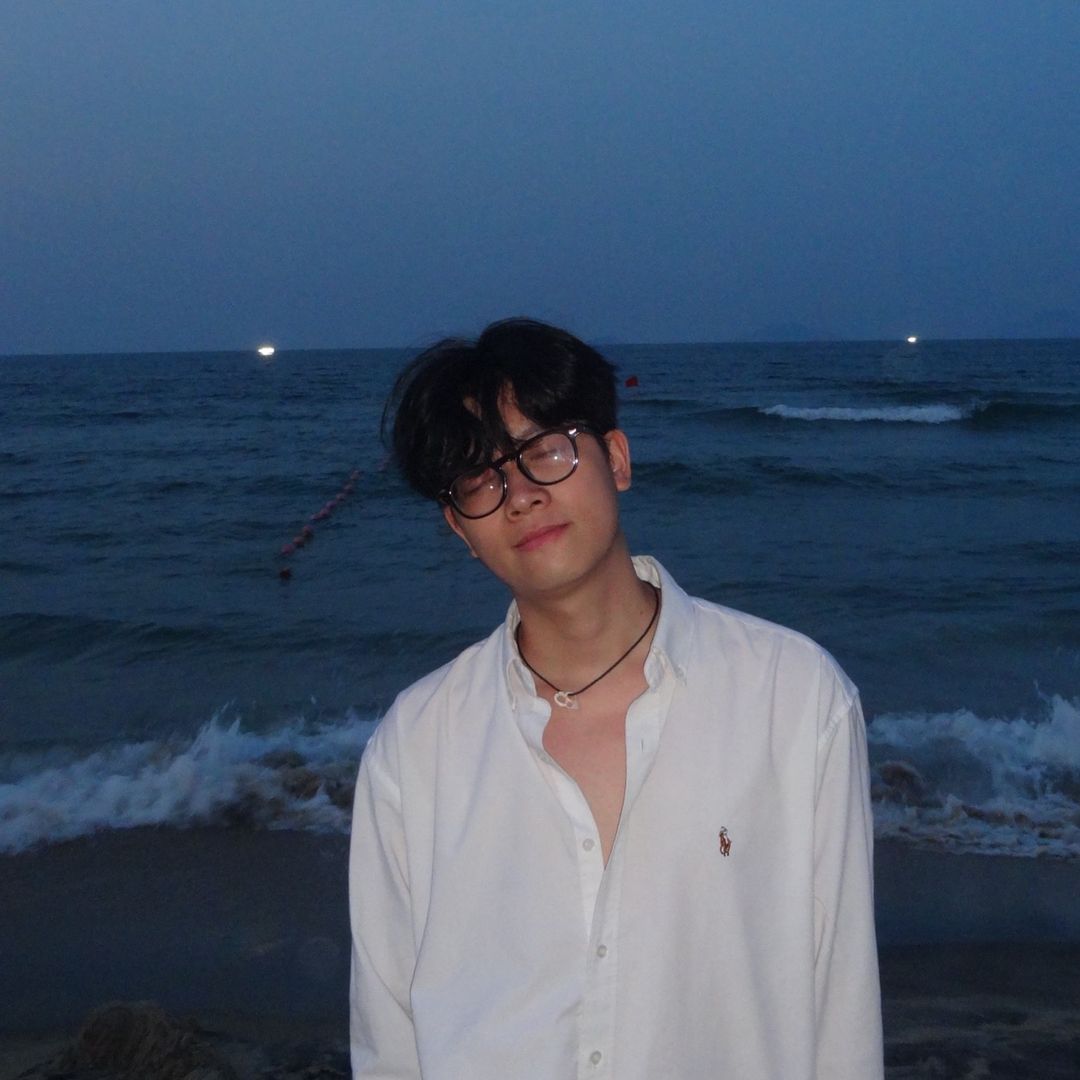 thinh-king