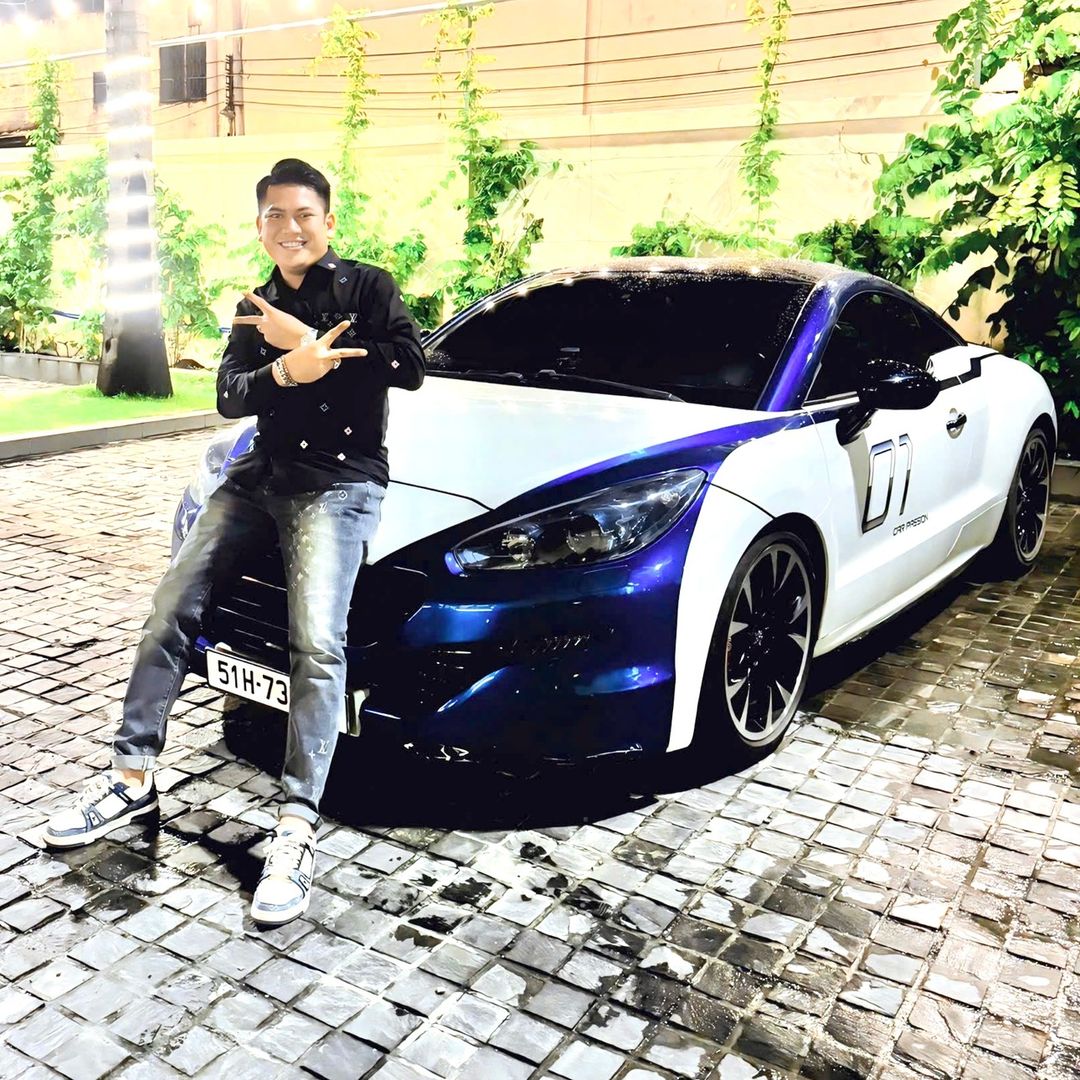 Thịnh Bến Tre 093.56789.71