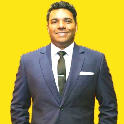 Tony Edward (Thinking Crypto Podcast)