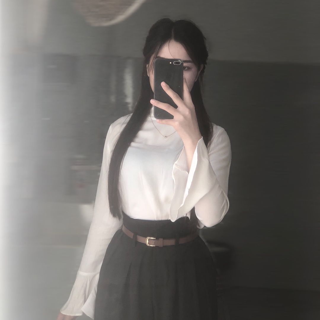 ຫມູເດັງນ້ອຍ😝🤍💯ຜົວ