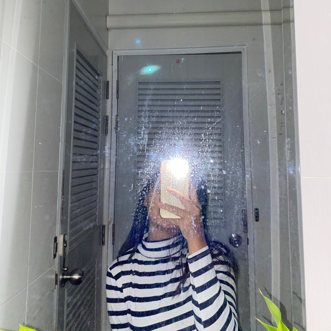 thirada242