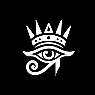 Third Eye Kingdom 👁 👑