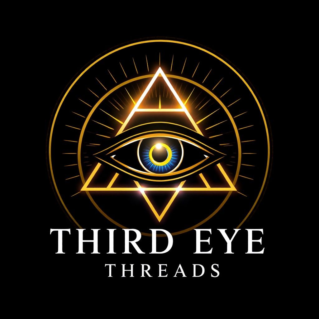 thirdeyethreads_