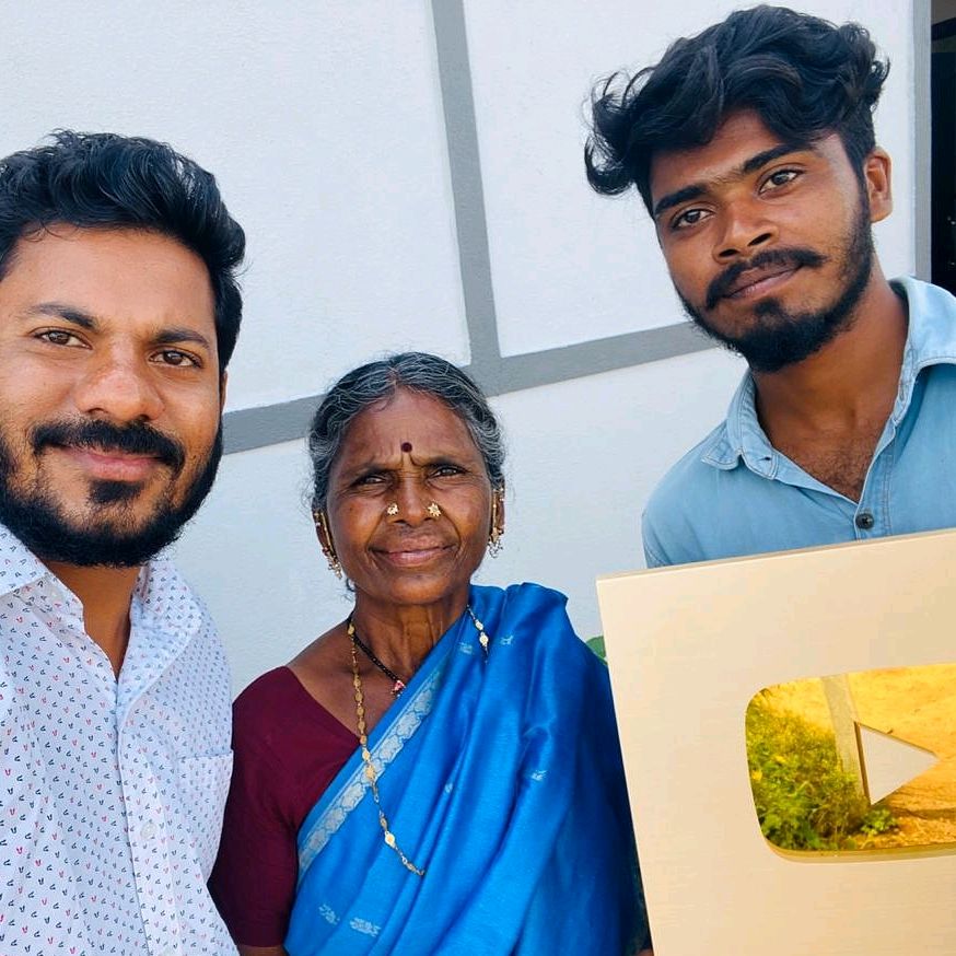 userthirumal
