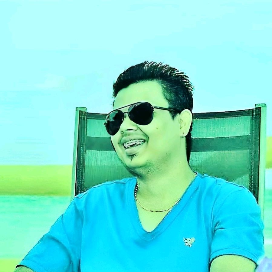 Jay