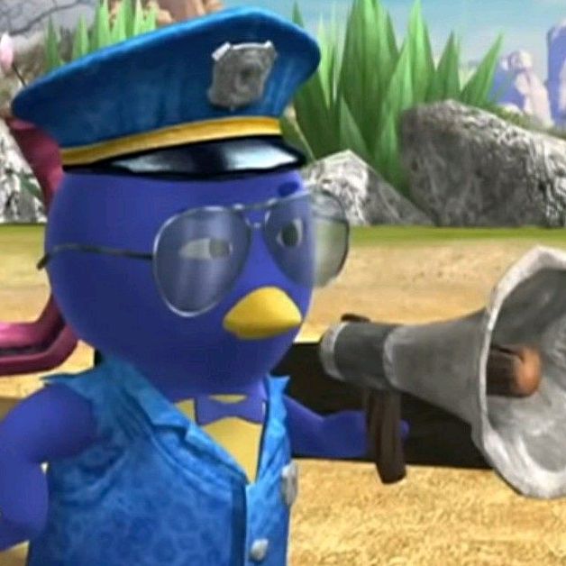 🔗