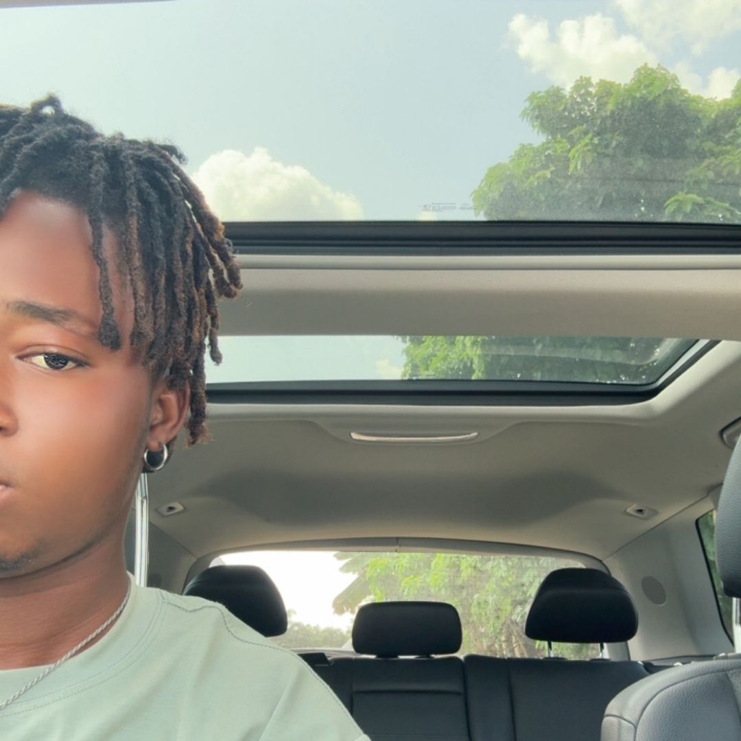 THE  KING 👑 🐍🚀🤬