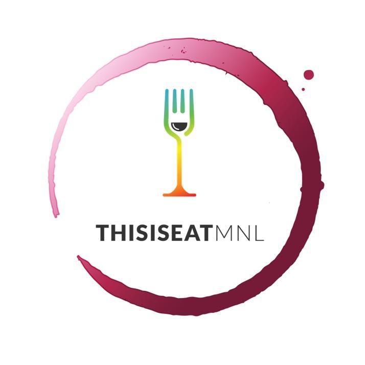 This is Eat MNL