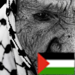 This is Gaza