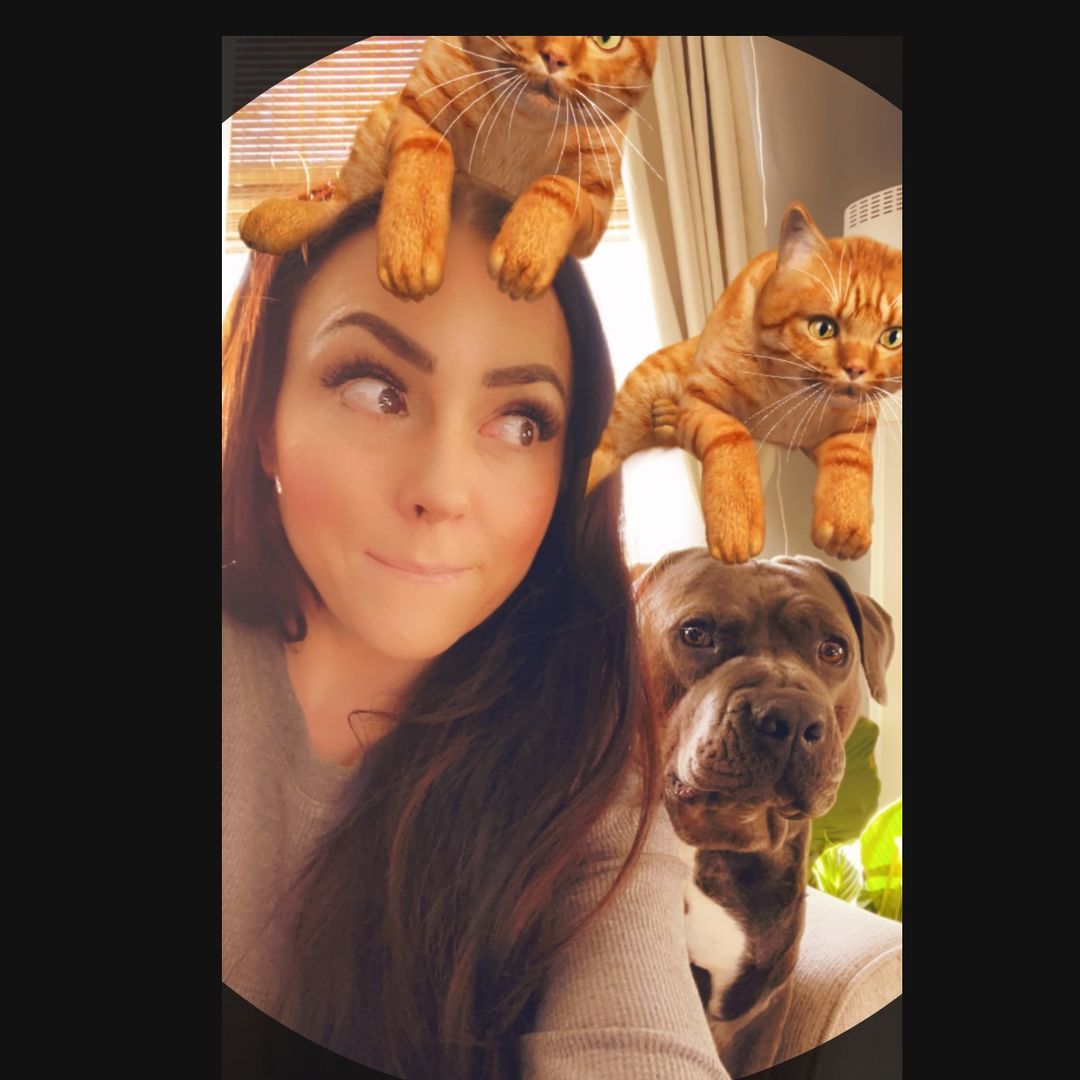 Nala