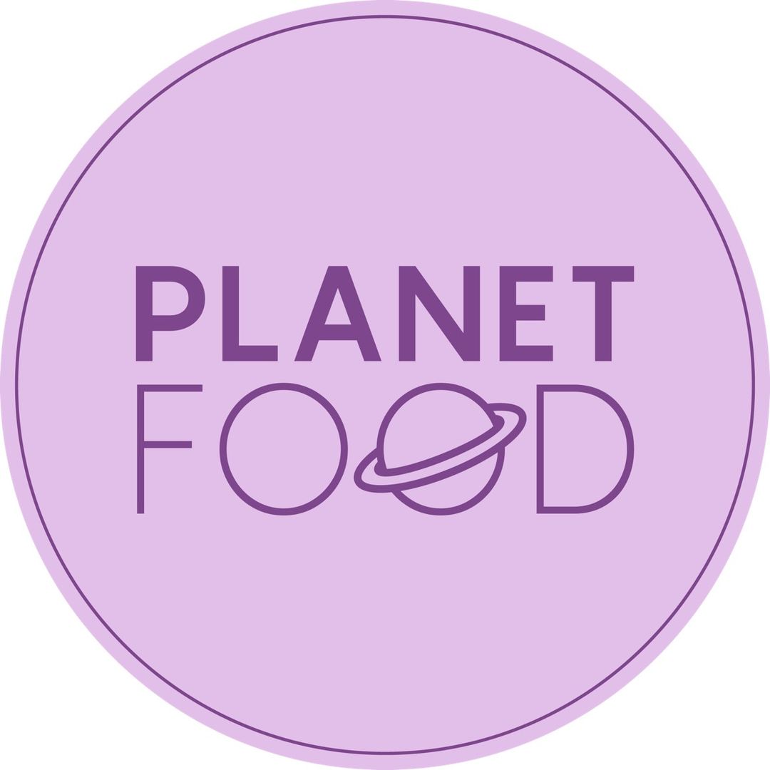 PlanetFood