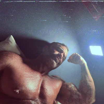 ROGANRICHARDS.COM
