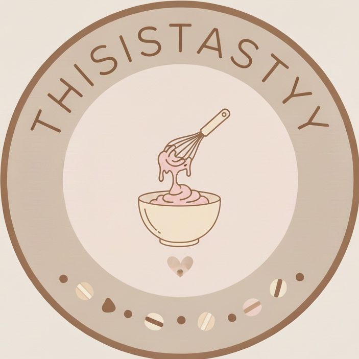 Thisistastyy