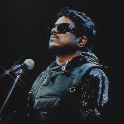 Raja yuvan
