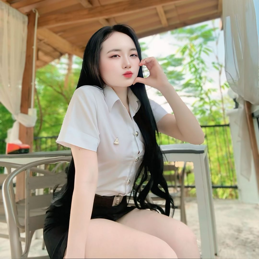 เมะ เมย์