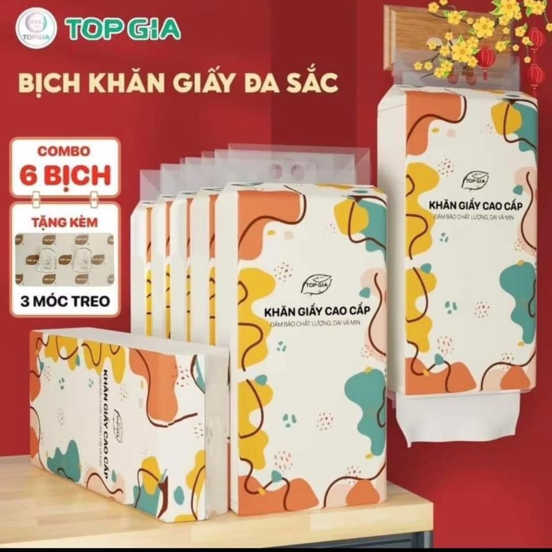 Thị Thọ Shop 76