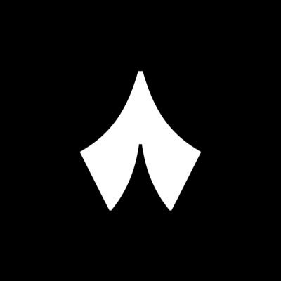 ثمانية