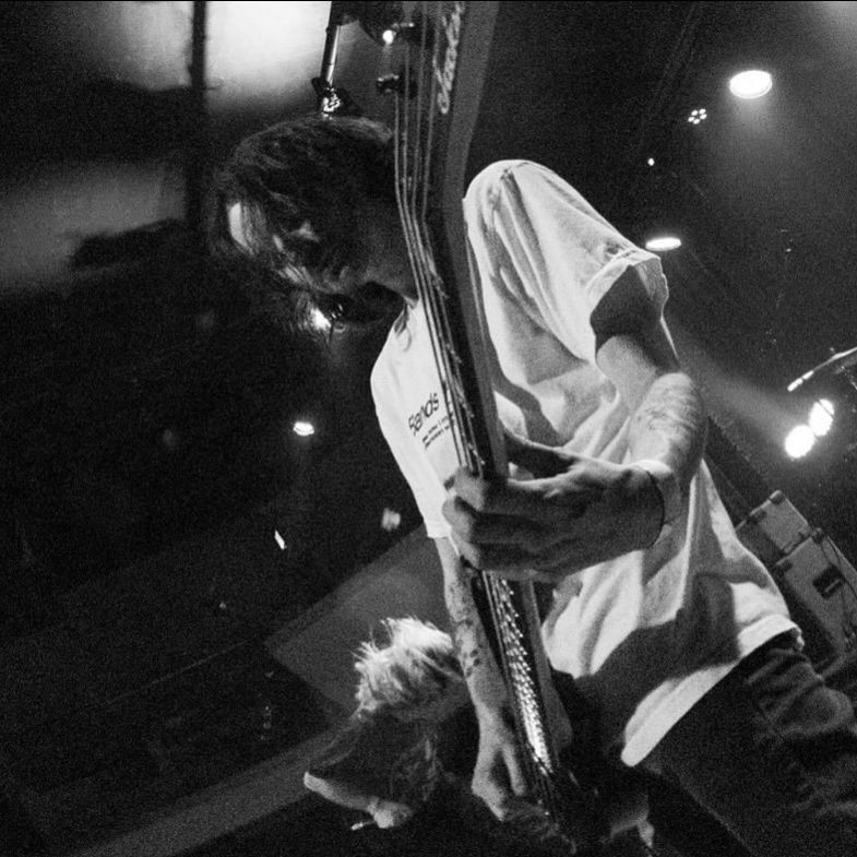 Thom