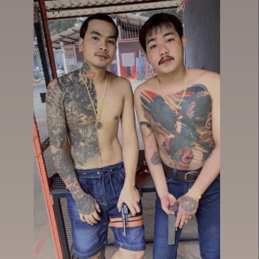 ธน.จัง 🌘