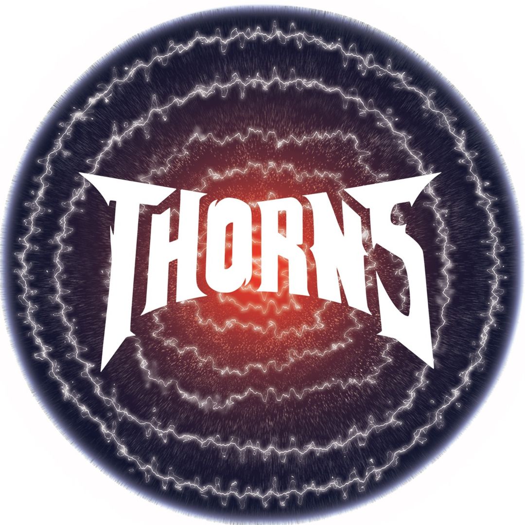 Thorns