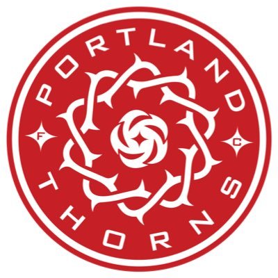 Portland Thorns FC