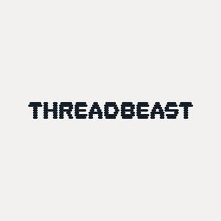 ThreadBeast