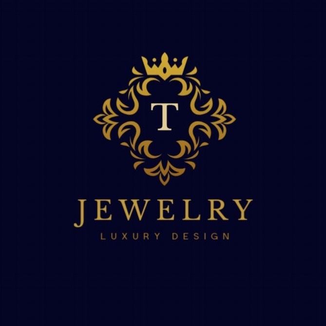 Three Jewelry (สำรอง)