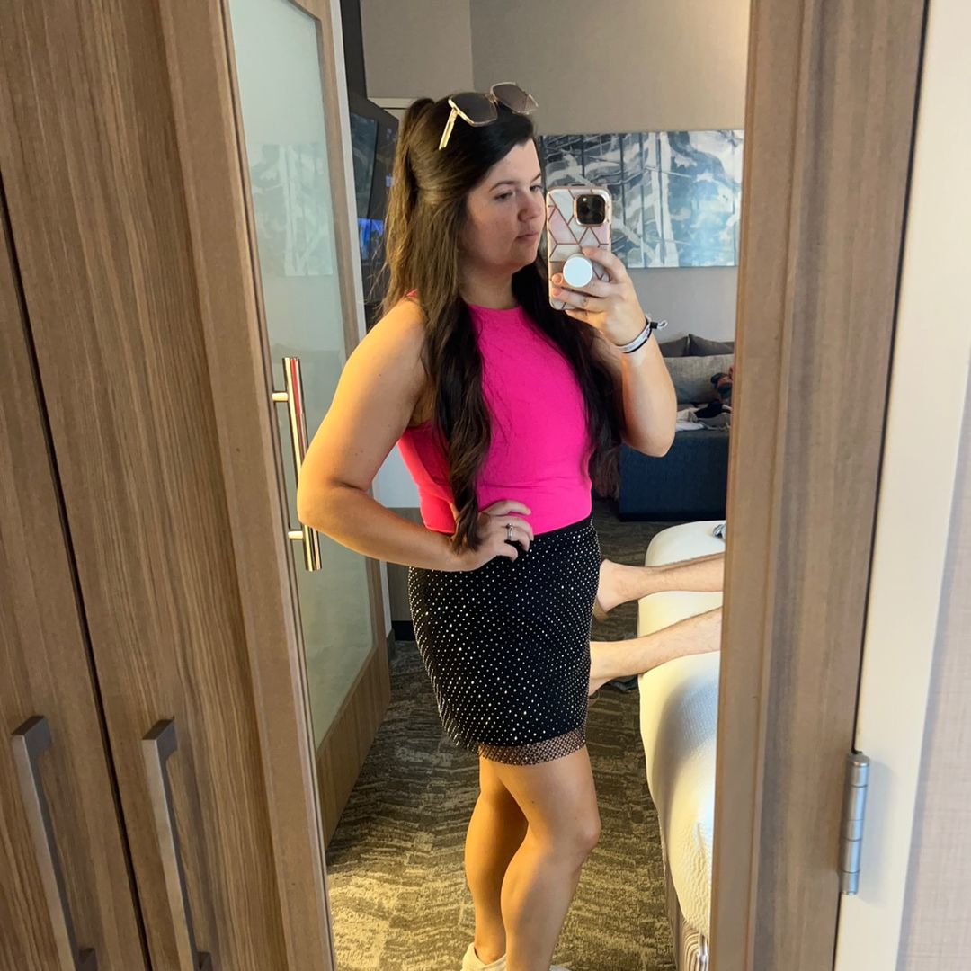 Sam | Gossip 🫖 Celeb News 📰