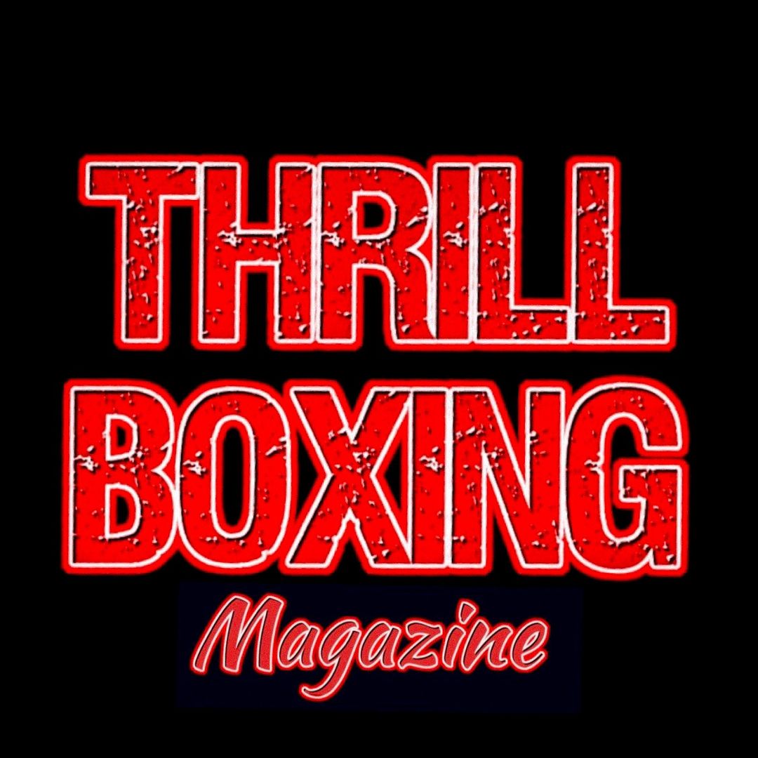 Thrillboxing