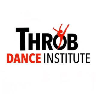 THROB DANCE INSTITUTE