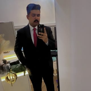 عبدالرحمن فاضل